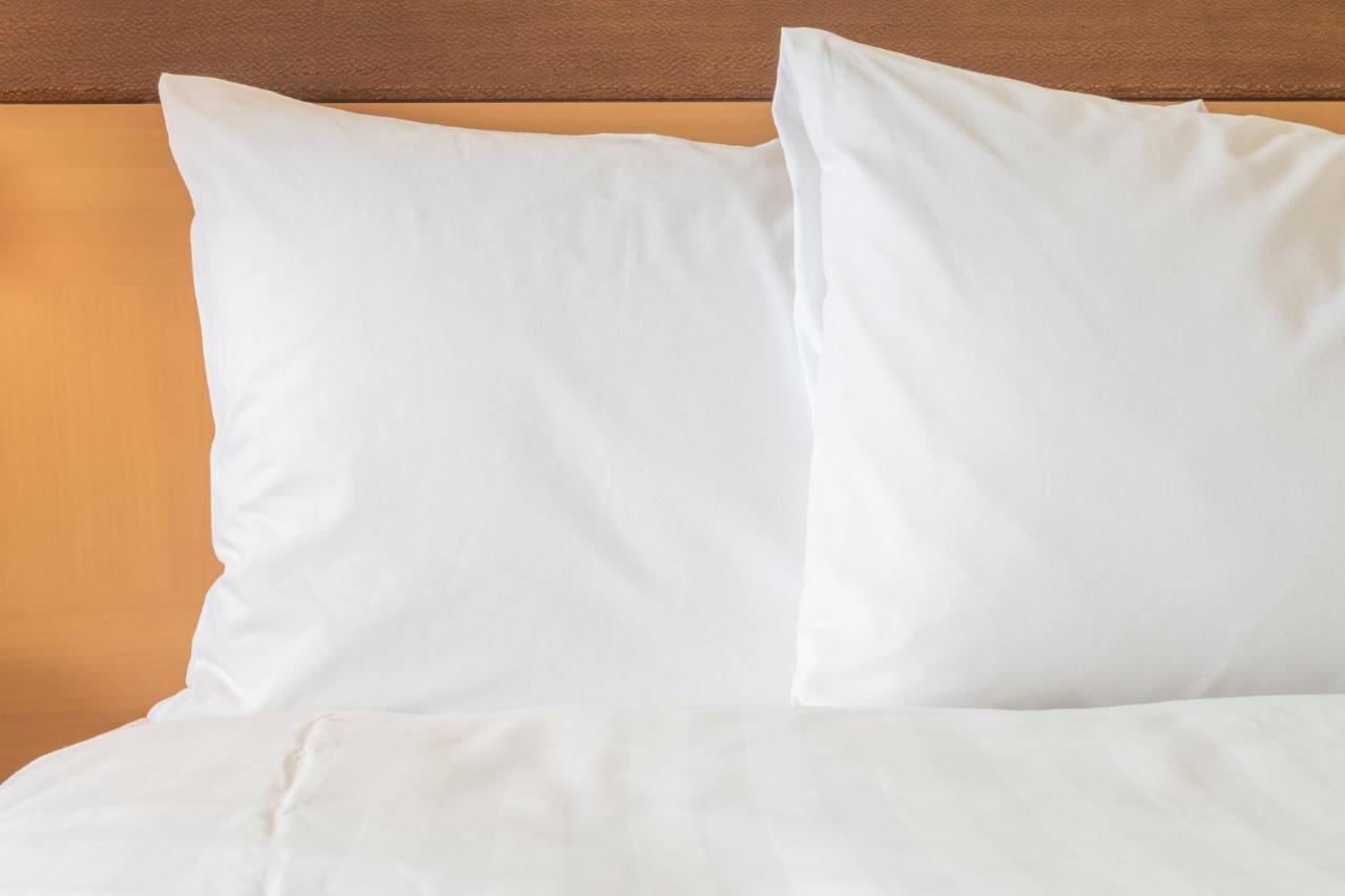 Holiday Inn Express & Suites Muskegon - Grand Haven By Ihg Eksteriør bilde